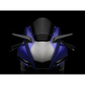 RIZOMA Stealth Sport Mirror