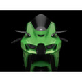RIZOMA Stealth Sport Mirror
