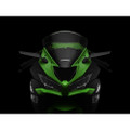 RIZOMA Stealth Sport Mirror