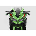 RIZOMA Stealth Sport Mirror