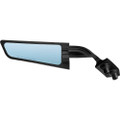 RIZOMA Stealth Sport Mirror