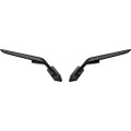 RIZOMA Stealth Sport Mirror