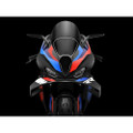 RIZOMA Stealth Sport Mirror