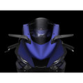 RIZOMA Stealth Sport Mirror