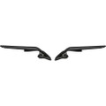 RIZOMA Stealth Sport Mirror