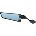 RIZOMA Stealth Sport Mirror