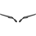 RIZOMA Stealth Sport Mirror