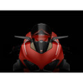 RIZOMA Stealth Sport Mirror