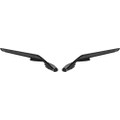 RIZOMA Stealth Sport Mirror