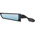 RIZOMA Stealth Sport Mirror