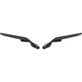 RIZOMA Stealth Sport Mirror