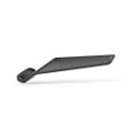 RIZOMA Stealth Sport Mirror