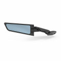 RIZOMA Stealth Sport Mirror