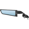 RIZOMA Stealth Sport Mirror