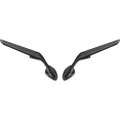 RIZOMA Stealth Sport Mirror