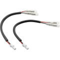 RIZOMA Turn Signal Cable Kit