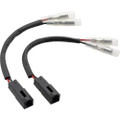 RIZOMA Turn Signal Cable Kit