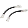 RIZOMA Turn Signal Cable Kit