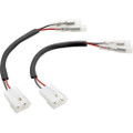 RIZOMA Turn Signal Cable Kit