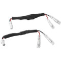 RIZOMA Turn Signal Cable Kit