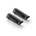RIZOMA Snake Footpegs