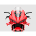RIZOMA Stealth Sport Mirror