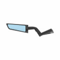 RIZOMA Stealth Sport Mirror
