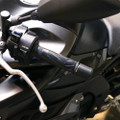 SHOGUN Bar Slider