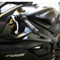 SHOGUN Bar Slider