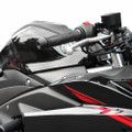 SHOGUN Bar Slider