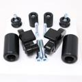 SHOGUN Complete Slider Kit
