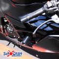 SHOGUN Complete Slider Kit