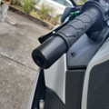 SHOGUN Complete Slider Kit