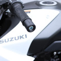 SHOGUN Complete Slider Kit