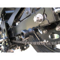SHOGUN Swingarm Slider