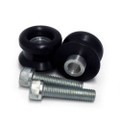 SHOGUN Swingarm Slider