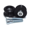 SHOGUN Swingarm Slider