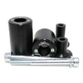 SHOGUN PA2 Frame Slider