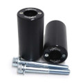 SHOGUN PA2 Frame Slider