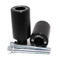 SHOGUN PA2 Frame Slider