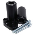 SHOGUN PA2 Frame Slider