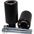 SHOGUN PA2 Frame Slider