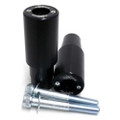 SHOGUN PA2 Frame Slider