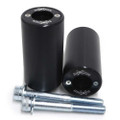 SHOGUN PA2 Frame Slider