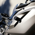 SHOGUN PA2 Frame Slider