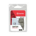 BREMBO Prime LA Semi Sintered Brake Pads