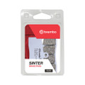 BREMBO Prime LA Semi Sintered Brake Pads