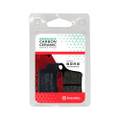 BREMBO Prime Carbon Ceramic Brake Pads