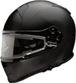 Z1R Warrant Snow Electric Helmet