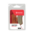 BREMBO PRIME SD BRAKE PADS SINTERED 07GR26SD